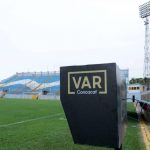 El VAR en Honduras costará unos 25 millones de lempiras anuales
