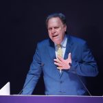 El presidente de la Federación Colombiana de Fútbol queda en libertad tras pagar fianza