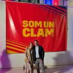 Nace un grupo opositor a la directiva de Joan Laporta