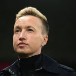 Canadá suspende a su seleccionadora de fútbol por el uso de drones para espiar a sus rivales