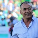 Olimpia separa a Dani Turcios de las reservas y lleva a Juan Flores