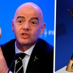 Toda la información sobre el Mundial de Clubes de la FIFA 2025 en Estados Unidos