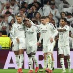 Real Madrid superó los mil millones de euros en ingresos durante la temporada 2023-2024