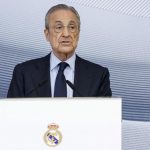 El Real Madrid inicia su proceso para las elecciones a la presidencia