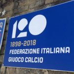 Federación italiana investiga un caso de racismo en un partido de menores de edad