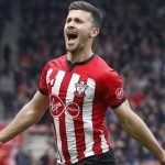 Shane Long anota el gol más rápido de la historia de la Premier League (VÍDEO)